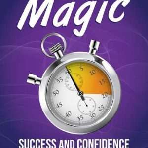 Public Speaking Magic
