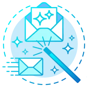 The One Minute Presentation Bigalbooks