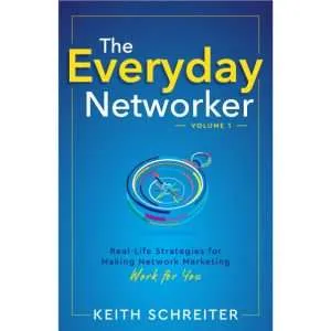 The Everyday Networker