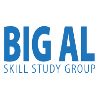 Big Al Skill Study Group